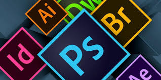 adobe software