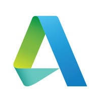 autodesk software