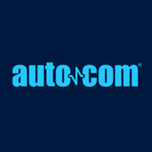 Autocom Diagnostic Software Image