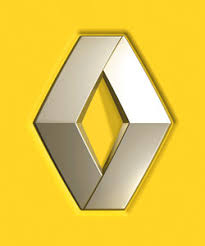 Renault Clip, J2534 Passthru Diagnostic Software Image