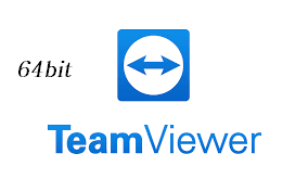 Teamviewer 64bit Download Image