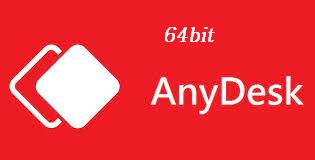 Anydesk 64bit Download Image