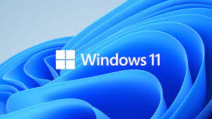 microsoft windows 7, 8, 10, 11 or windows & office package