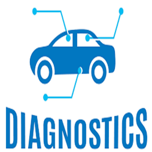 Jaguar / Landrover, J2534 Passthru Diagnostic Software Image