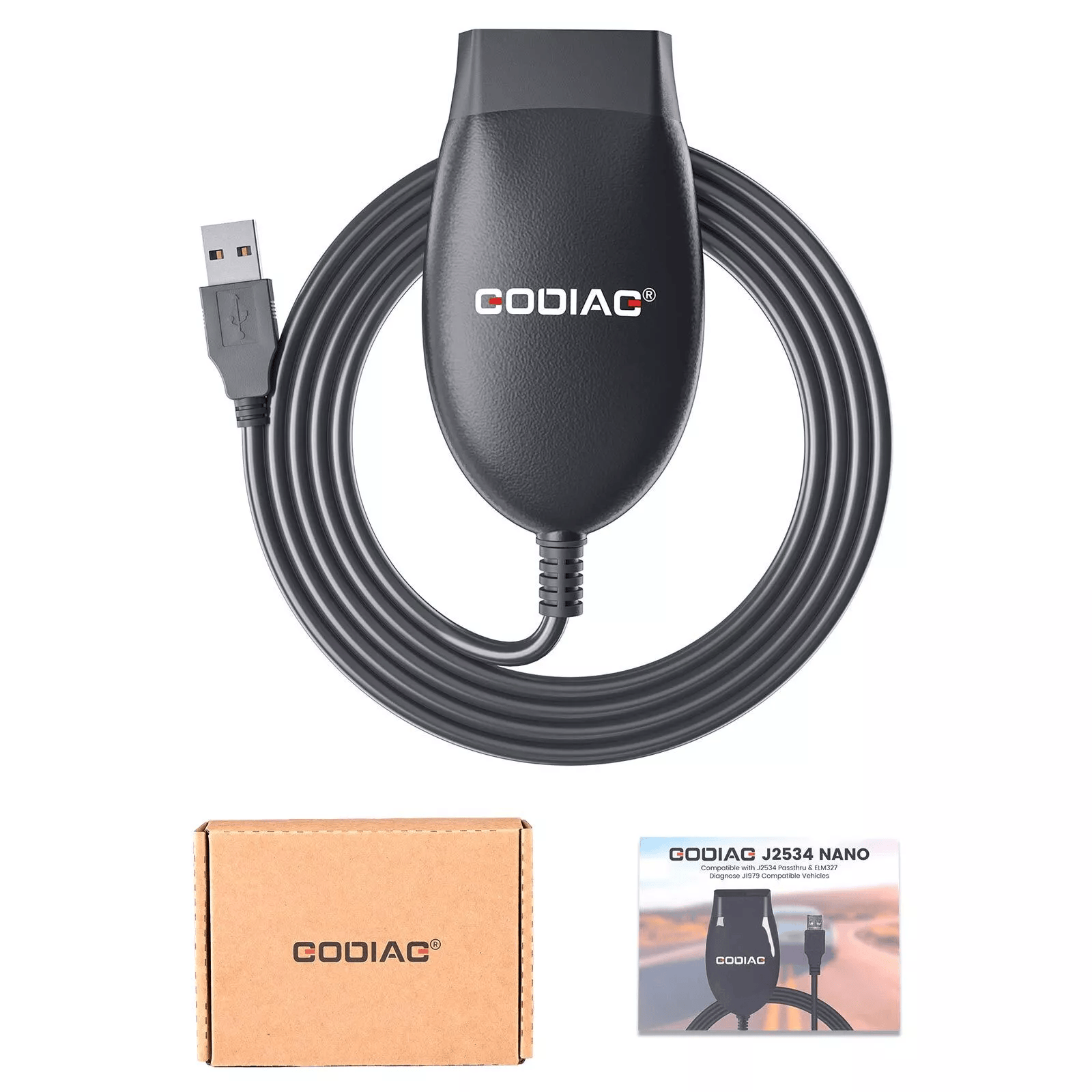 Mercades Xentry J2534 Diagnostic Software IMG