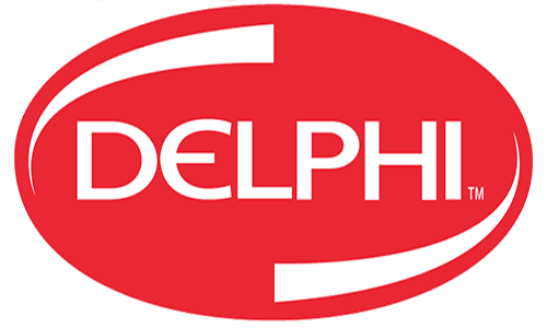 Delphi DS150e Diagnostic Software IMG