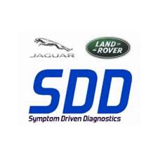 Jaguar / Landrover J2534 Diagnostic Software IMG