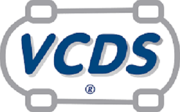 VCDS (VAG-COM) Diagnostic Software IMG